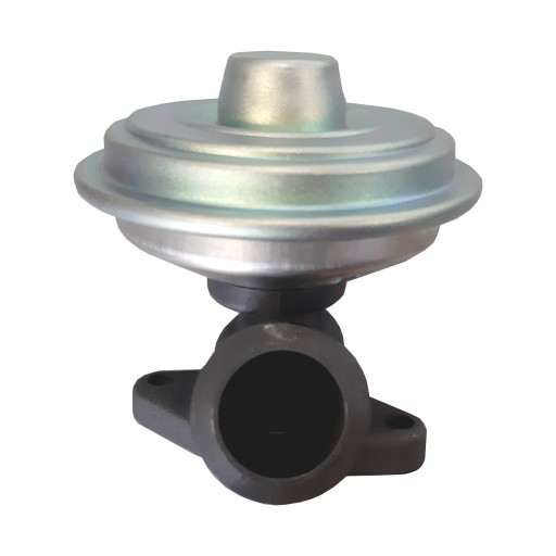 WRC Original Parts 8888141 клапан EGR