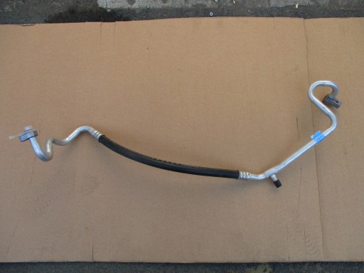 КАБЕЛЬ КОНДИЦІОНЕРА FORD FOCUS MK3 F1F1-19N602-DA