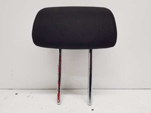 KIA CEED and HB KOMBI rest arm rests rear part 2010R