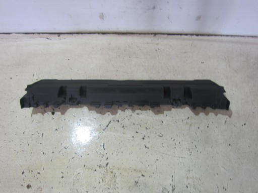 BMW X1 F48 F45 holder of the floor boot bracket 51477425354 7425354