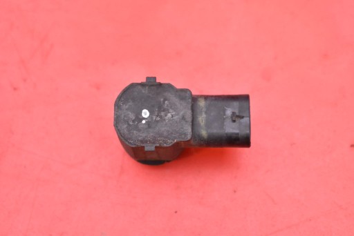 sensore parcheggio Anteriore PDC 4H0919275 VW PASSAT CC 08-12