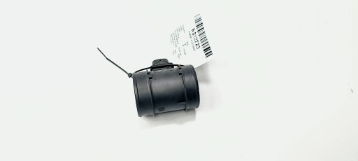 flow meter 55206758 FIAT FREEMONT