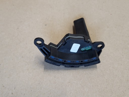 sensor KATA steering of the steering wheel MERCEDES S-KL W220 2205420218 00201500 OE