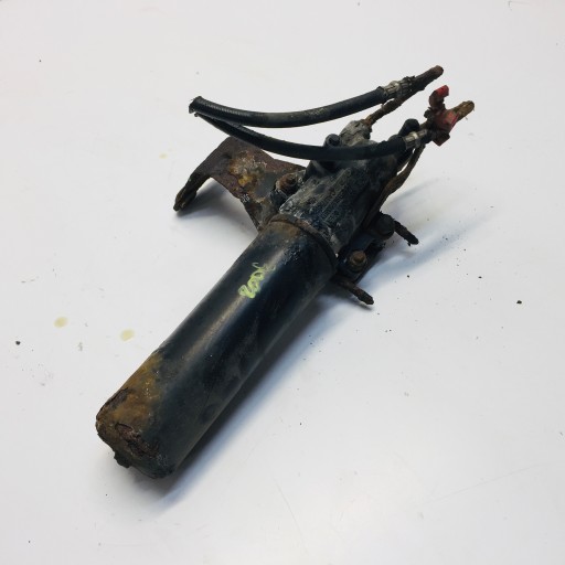 ГІДРАВЛІЧНИЙ НАСОС ПІДВІСКИ PEUGEOT 3008