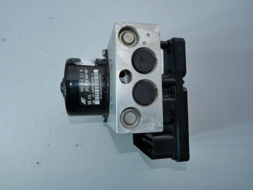 Pompe ABS VW SHARAN FL 7M3907379E 7M3614111M