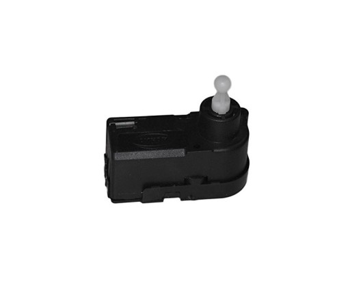 1J0941295A - РЕГУЛИРОВКА ДВИГАТЕЛЯ ДЛЯ ФАР VW SHARAN 10-