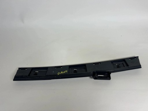 BMW 2 F22 maniglia staffa supporto sinistra 51777268077