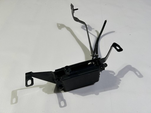 Radar Sensor Halter Distronic tempomatu Ford Flex 2013-2019
