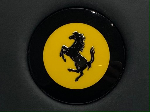 FERRARI CALIFORNIA AIRBAG AIRBAG VOLANT 82023800