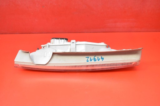 light left rear part rear 5J7945095 SKODA ROOMSTER LIFT 10-15