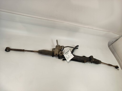 letva volana 4046331 OPEL ZAFIRA A