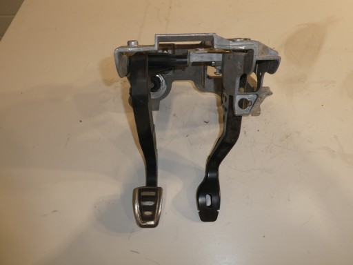 AUDI A4 B8 A5 PEDAL brakes support 8K1721117