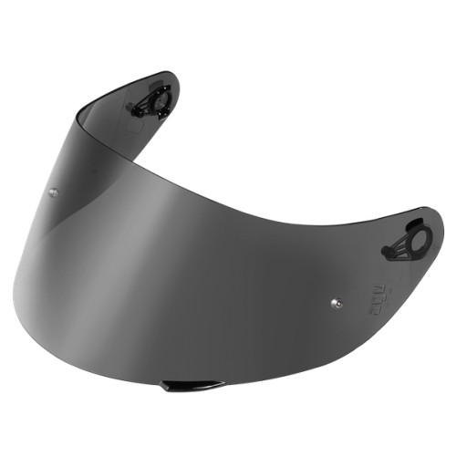 AGV GT2 Numo / Evo AS smoke