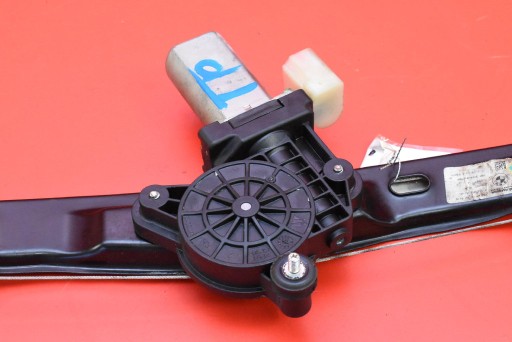 window regulator right rear part 7351050 BMW F30 F31 F34 KOMBI 11-16