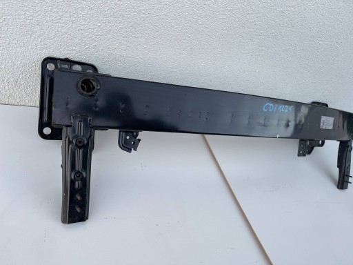 bumper support front front KIA CEED III 3 18- CD