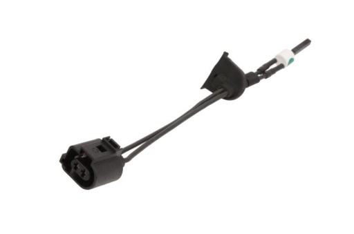 Свеча накаливания, стояночный обогреватель webasto 9026490a