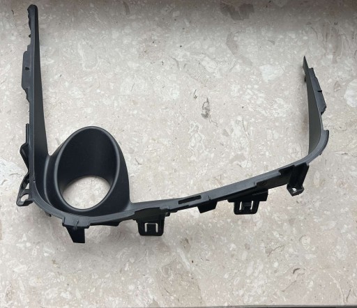 TOYOTA COROLLA XII E21 2019+ sedan grid PRZEDNIEJ lights left 81482-02A70