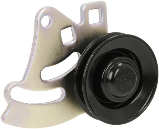 04103377 - Натягувач