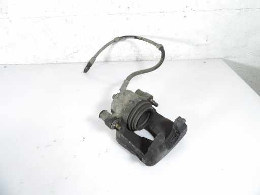 SKODA SCALA 1.5TSI caliper brake front right