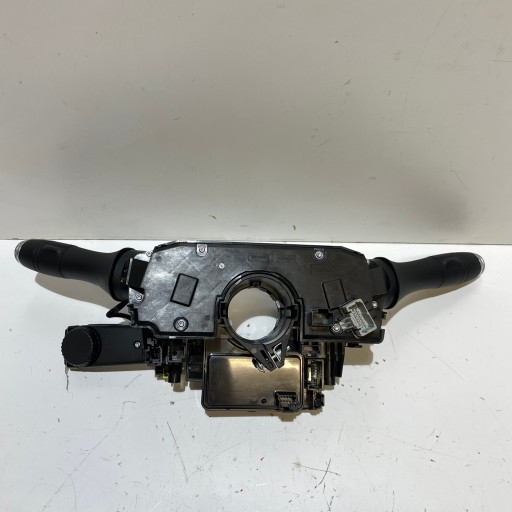 RENAULT CLIO V LEVERS 255675601R 255540638R