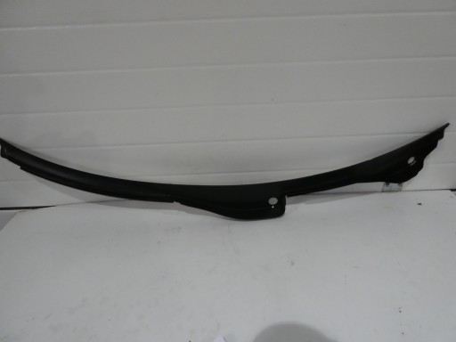 torpedo plastic AUDI A4 B8 A5 LIFT 8K1819403