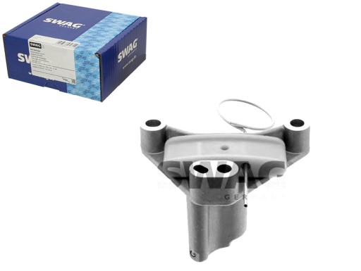 SWA62 93 - SWAG НАТЯЖИТЕЛЬ ЦЕПИ ГРМ 1683828 3M5Q6M266B