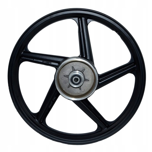 Обід задній задній 18x1, 85 Junak SPRINT Romet