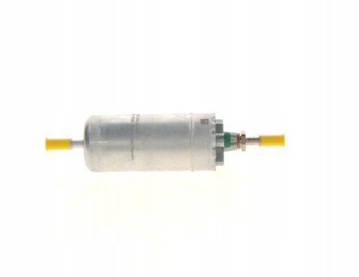 Паливний насос BOSCH 0 580 464 098