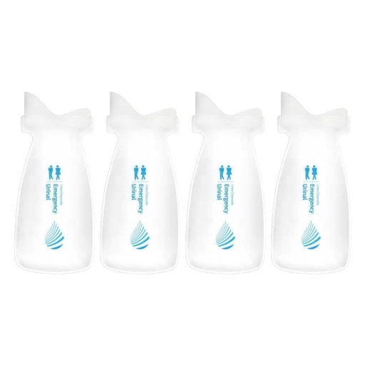 Для подорожей заколисування кемпінг сеча сумка