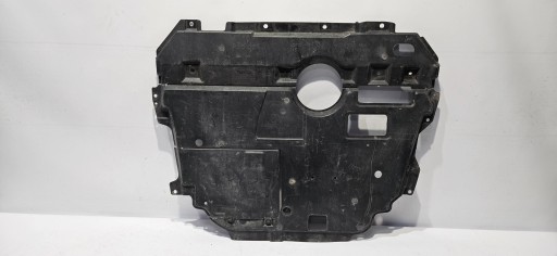 cover cover below engine TOYOTA AURIS II AVENSIS III original 51410-02170