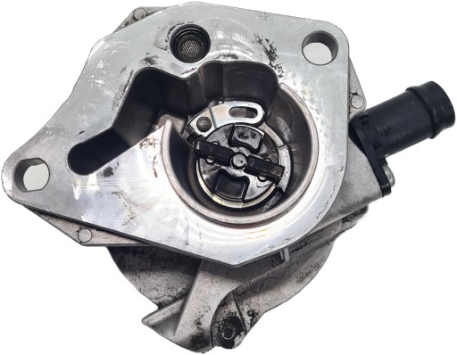 Pompa VACUM PIERBURG DACIA NISSAN RENAULT 1.5 DCI 8200577807