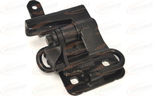 19988EX - MERCEDES ACTROS MP2 MP3 ДВЕРНА ПЕТЛЯ ПРАВА