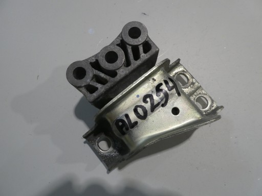 légzsák CITROEN JUMPER BOXER 2,0 HDI 01380040080