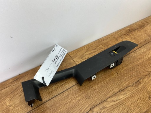 window control switch Ford Escape IV Kuga MK3 2020+