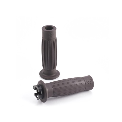 A2041479 набор рычагов TRIUMPH GRIP 22,2 BRN