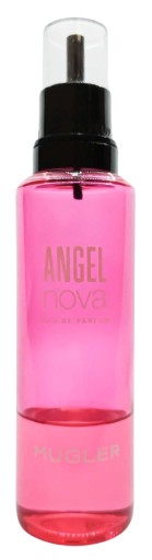 thierry mugler angel nova woda perfumowana 30 ml  tester 