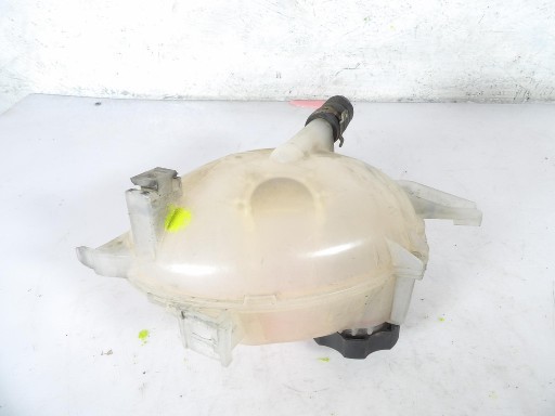 OPEL ASTRA K 1.6CDTI Scheibenwaschbehälter 13459964