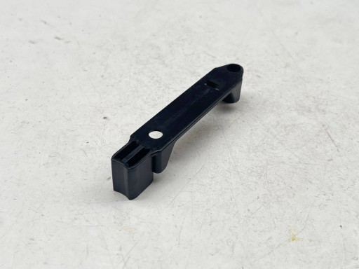 VW JETTA MK6 162, 163 Antenne 2016 5K0962283 !J