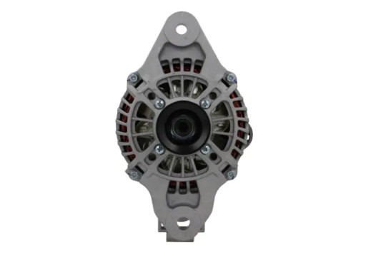 Генератор bv psh 815.552.115.130