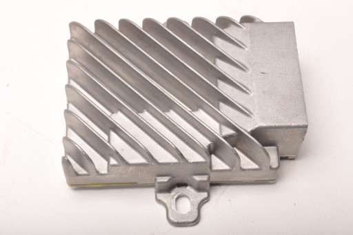 Усилитель bmw f80 f82 f83 f87 harman 2622362