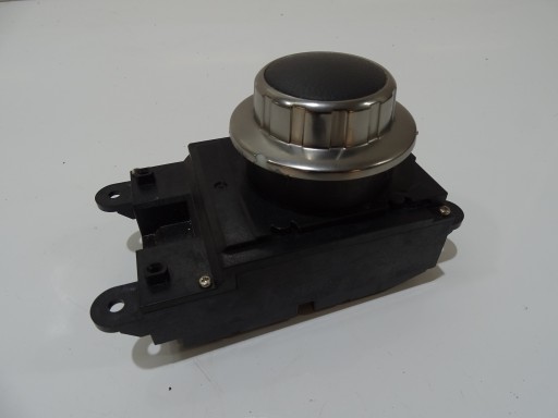 KONTROLER POKRETLO IDRIVE BMW E60 E61 6963051