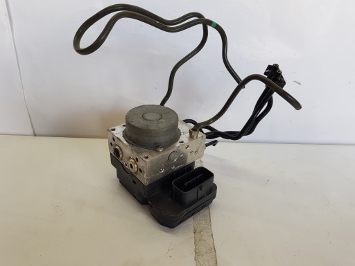 89541-52B04 - насос ABS Toyota Verso 1.3