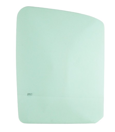 XXXXX310 - ПРАВЕ СКЛО ОПУСКАЄТЬСЯ У ДВЕРІ IVECO DAILY 2 3 II