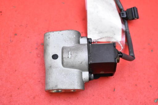 Sensor ROZPREZNY klimaanlage 924871682R RENAULT ZOE 2 II 52 kWh 135KM 19-24