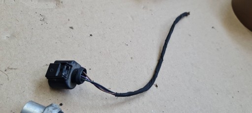 A7 4G Sensor klimaanlage Connector Contact 4H0959126A A6 C7 4G A4 B8 A5 Q5