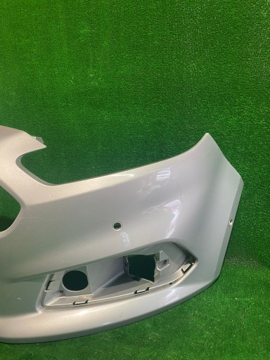 Frontstoßstange vorne FORD S-MAX MK2 II
