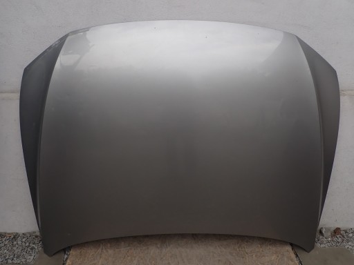 Capot VW VOLKSWAGEN PASSAT B8 3G 2014-2024R 3G0823031C