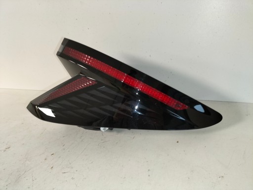 light rear rear part right HYUNDAI TUCSON 4 IV 20