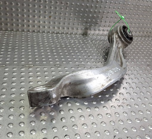 rameno levý předek 6770685 BMW E60 E61 XDRIVE