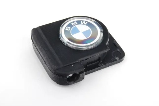 8105039 - Контролер підсвічування ключів BMW 51218105039 Оригінал